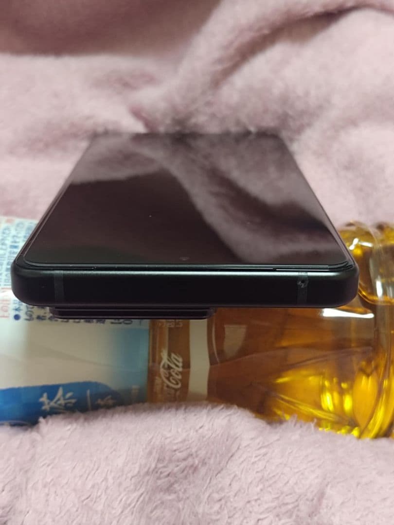 【ASUS】ROG Phone 8 Pro 国内版 SIMフリー