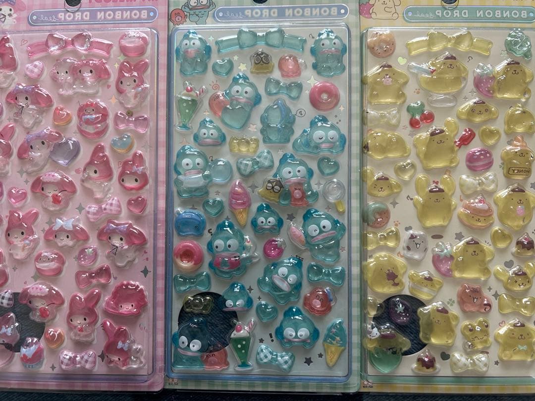 kitty@プロフィール必読♡専用