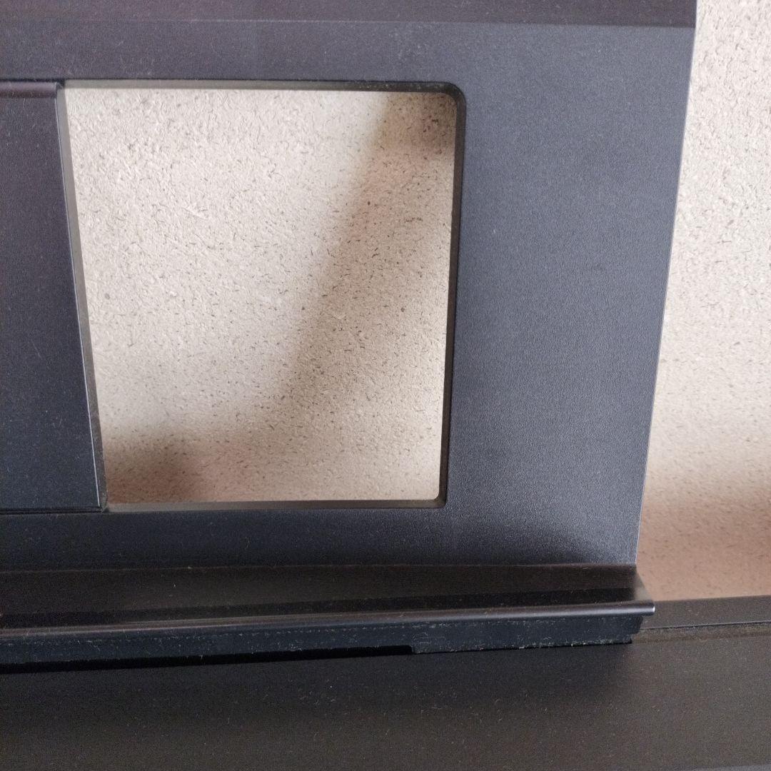 ♦ヤマハ電子ピアノ８８鍵盤 ♦譜面立て スタンド ✔椅子無し