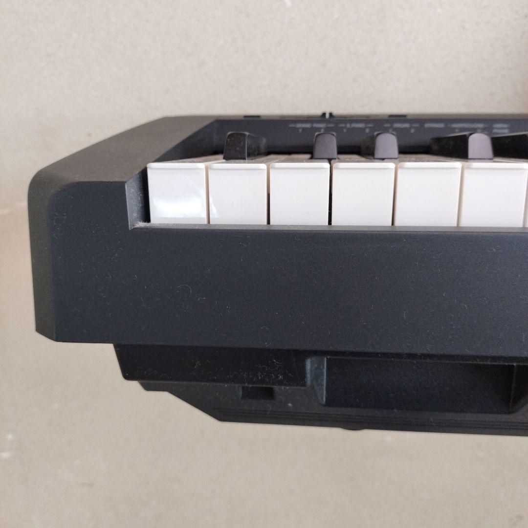 ♦ヤマハ電子ピアノ８８鍵盤 ♦譜面立て スタンド ✔椅子無し