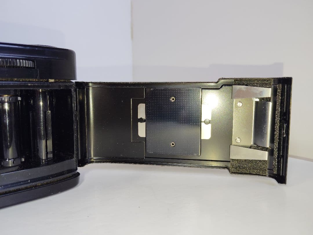 プロフ必読ままま様の商品です（OLYMPUS　PEN　EF（動作品）