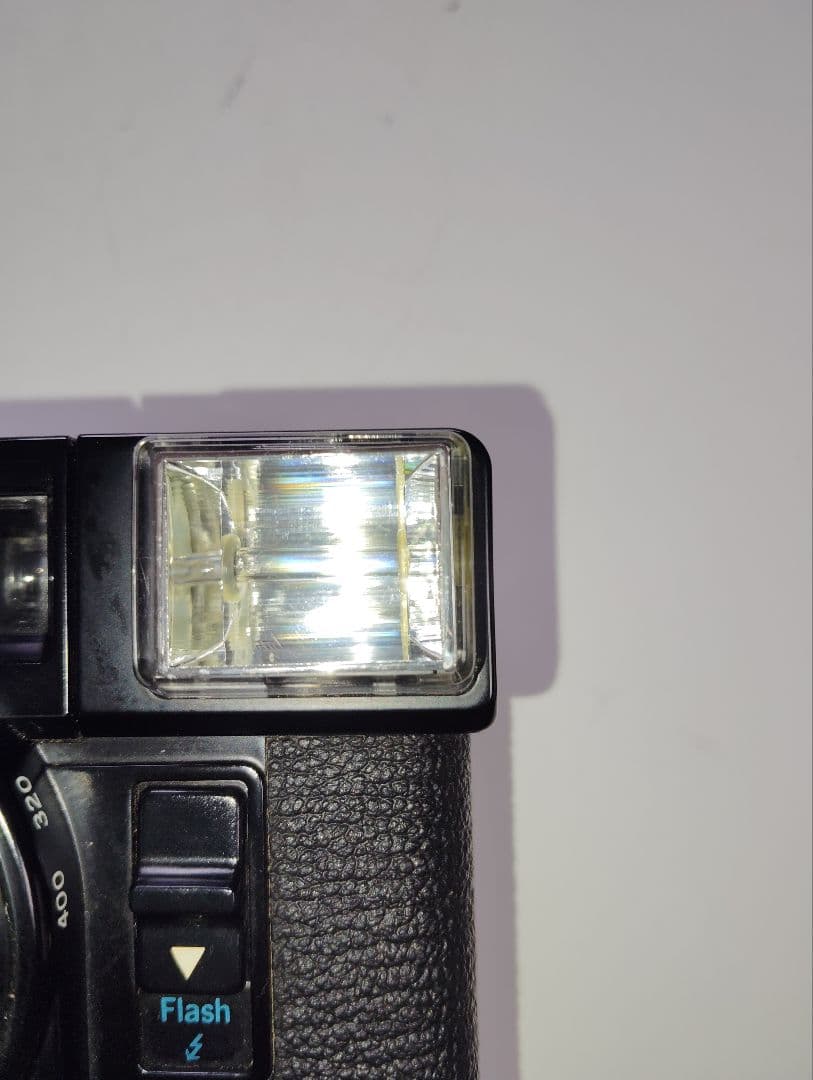 プロフ必読ままま様の商品です（OLYMPUS　PEN　EF（動作品）