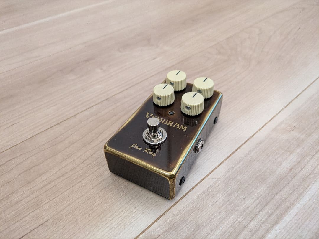 VEMURAM Jan Ray ベムラム 3000番代