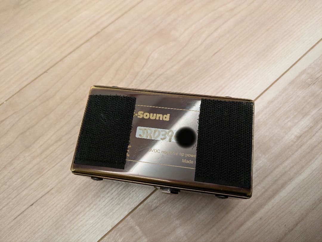 VEMURAM Jan Ray ベムラム 3000番代