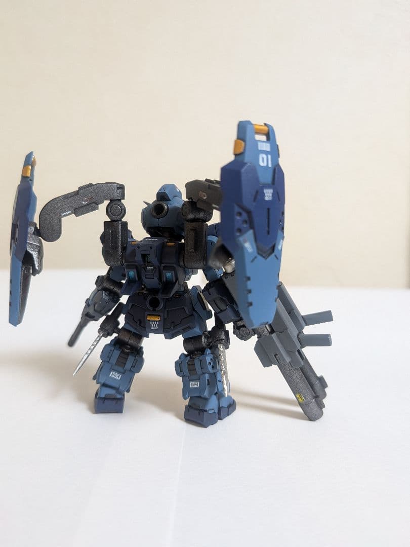 カプチーノ出品 （依頼品）