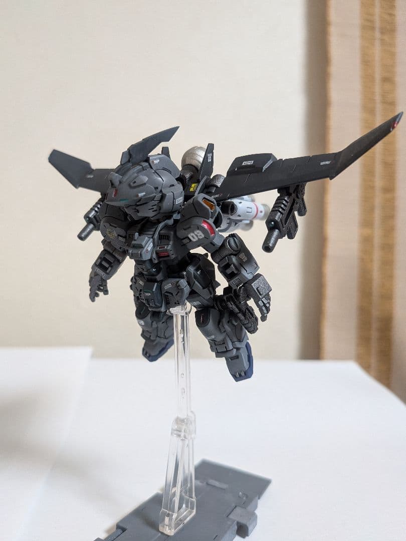 カプチーノ出品 （依頼品）