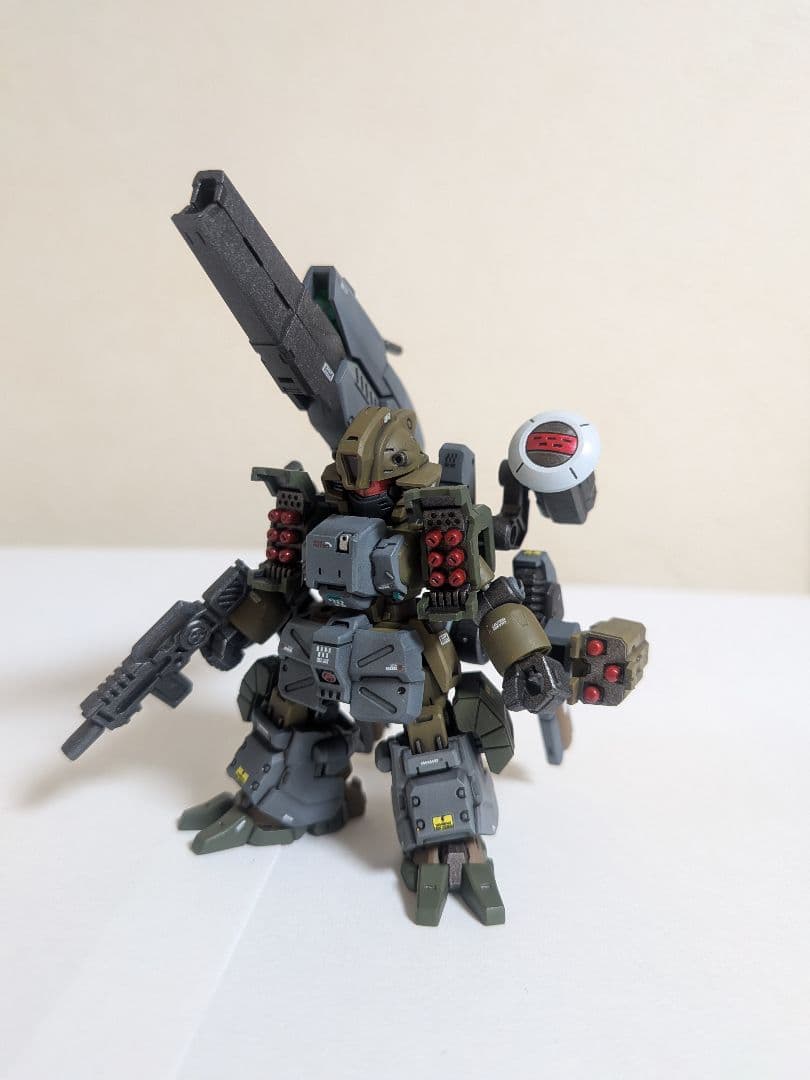 カプチーノ出品 （依頼品）