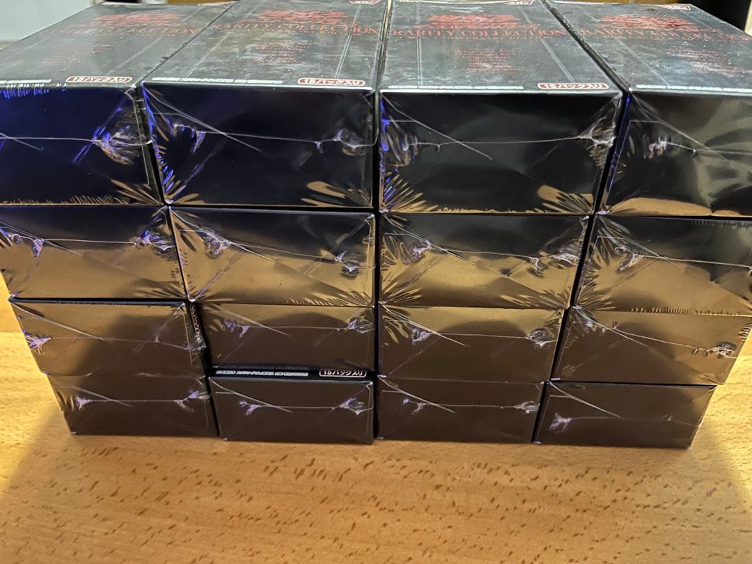 遊戯王 WCS2017 ワールドチャンピオンシップ 2017 遊戯王引退セット