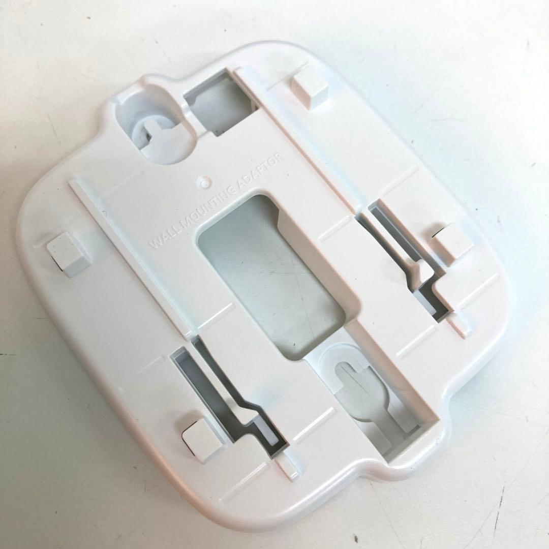 f714-33 Panasonic 屋外バッテリーカメラ　ホームユニットセット