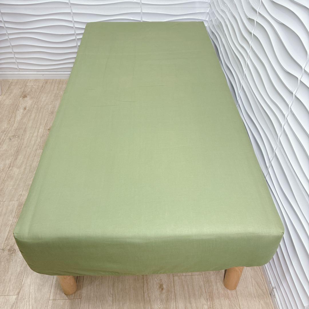 ◇コスパクリエーション◇脚付きマットレスセミシングル◇大阪兵庫京都奈良滋賀和歌山