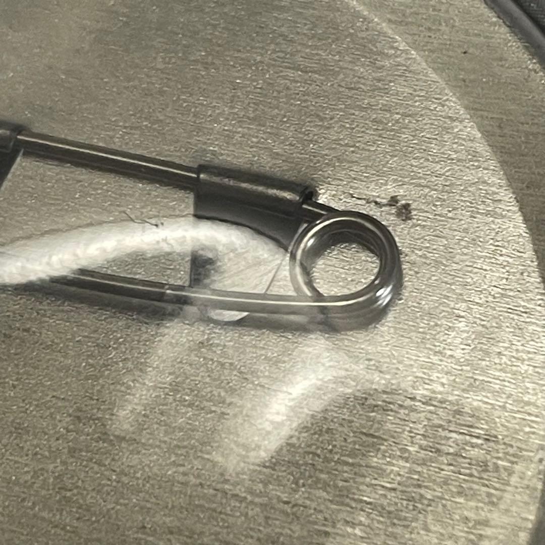 騎士 A ランダム缶バッジ(AllVIN ver.) そうま　等身　まとめ売り