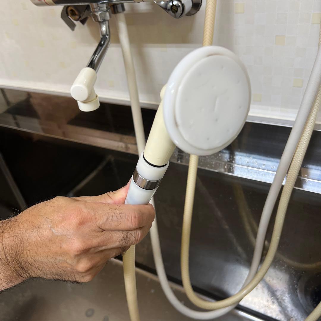 プラック社　PR-800 犬トリミング　ドッグサロン　バブルシャンプー