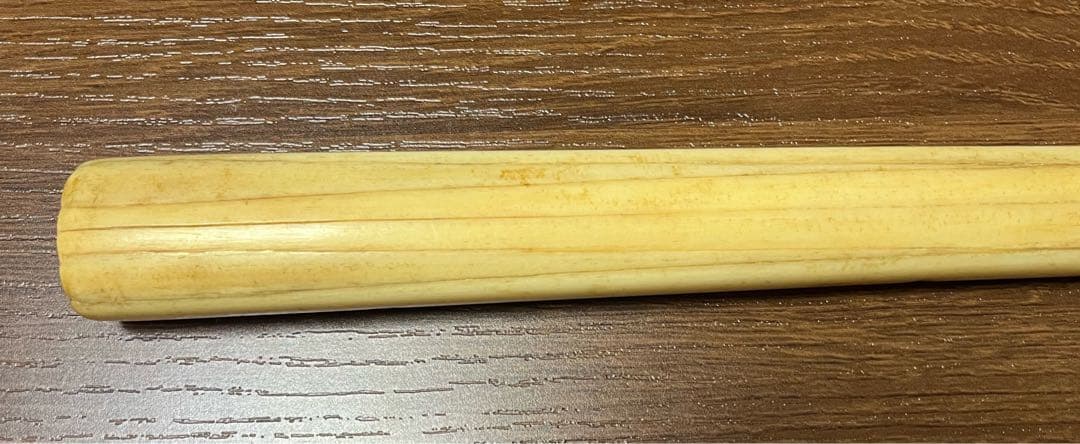 マカジキ 35㎝ 角 吻 カジキ ヴィンテージ