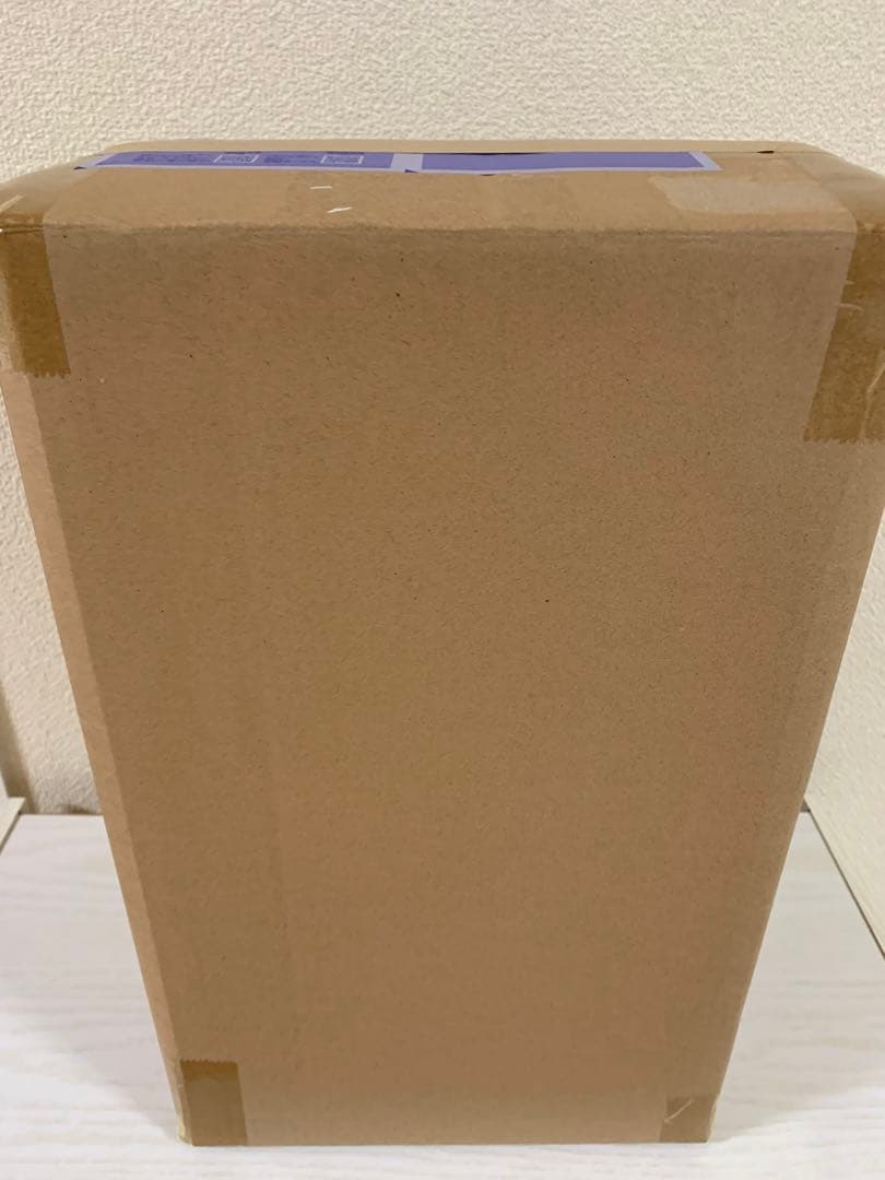 デザインココ　ホロライブ　星街すいせい　早期購入ステッカー付き