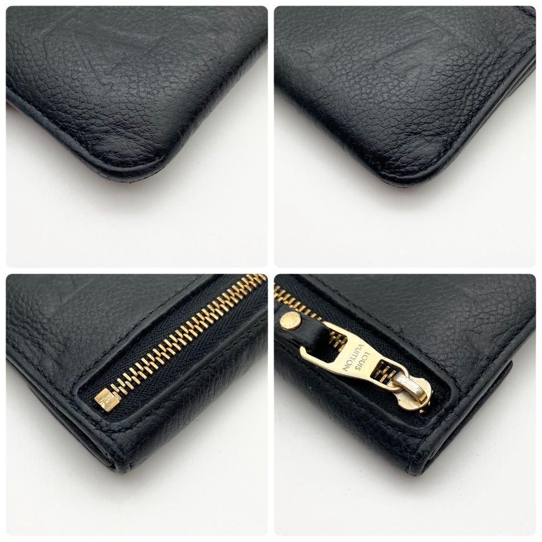 nalルイヴィトン ケース アンプラント ポシェットクレ モノグラム