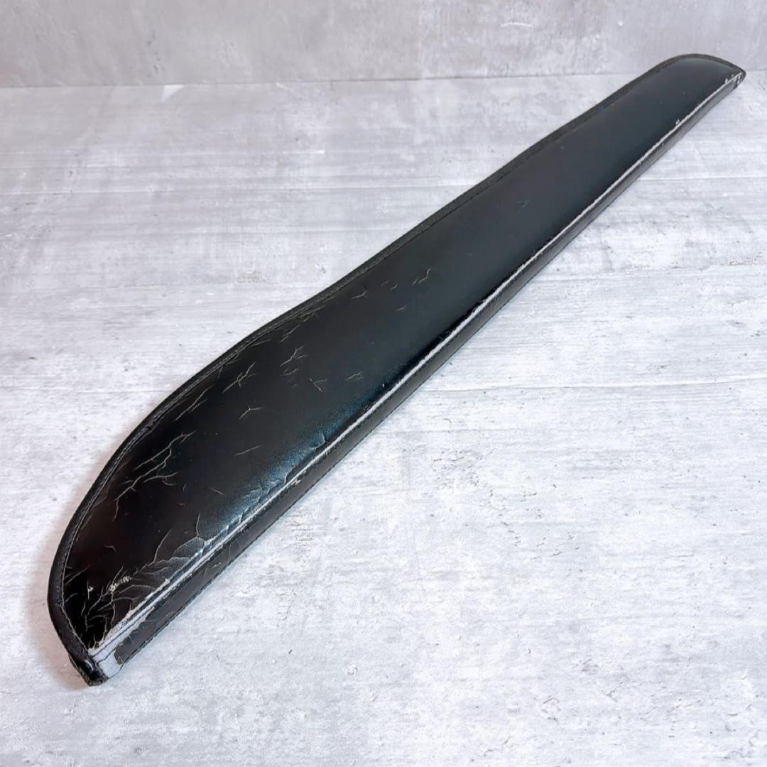 コントラバス　弓　弦楽器　ケース付き