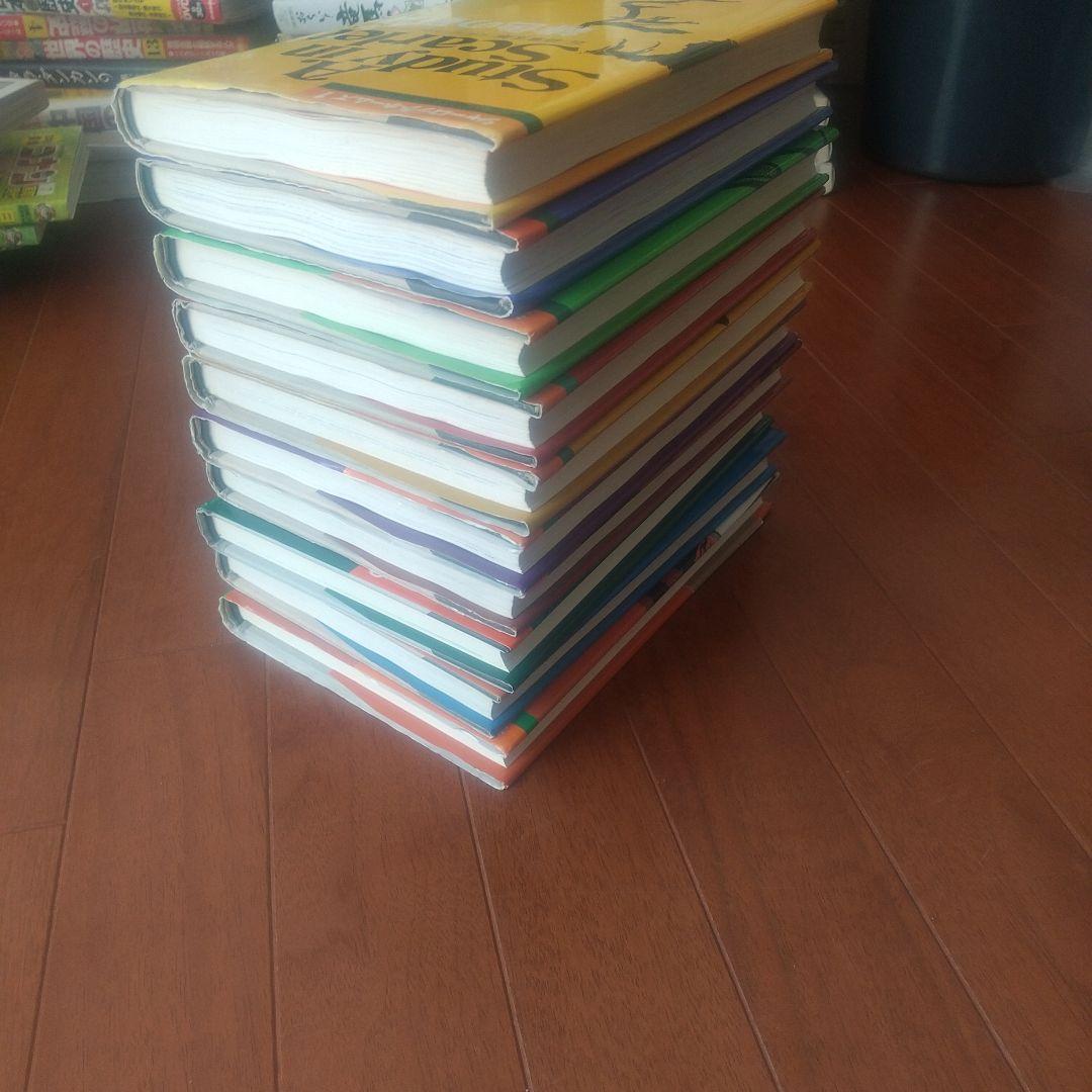 シャーロックホームズ　石ノ森章太郎　全巻　全10巻　送料無料