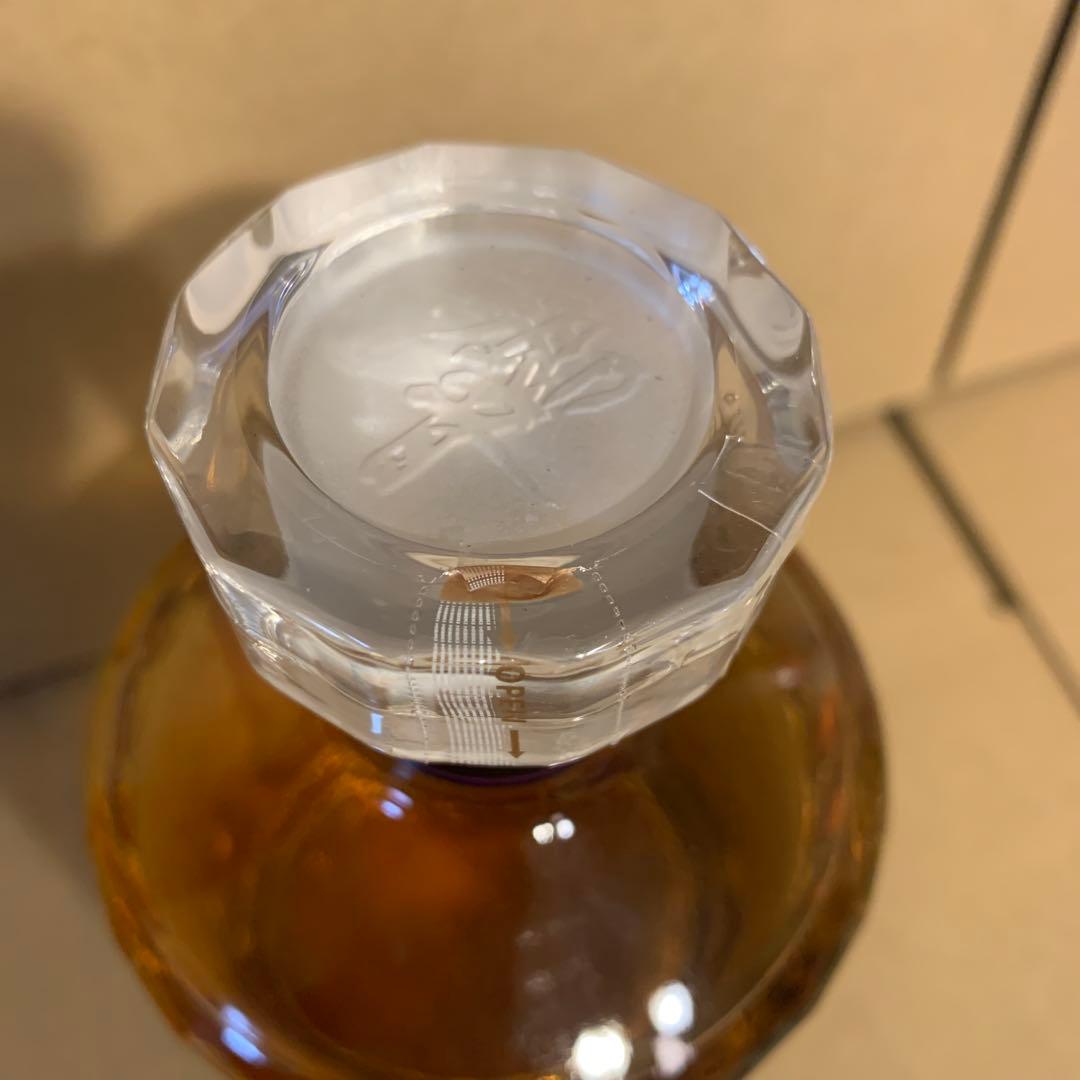 最終価格 サントリー　山崎　白州　響　飲み比べセット