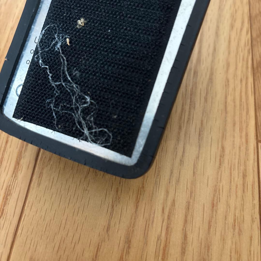 Guyatone BB2 BOTTOM BLASTER ベースエフェクター