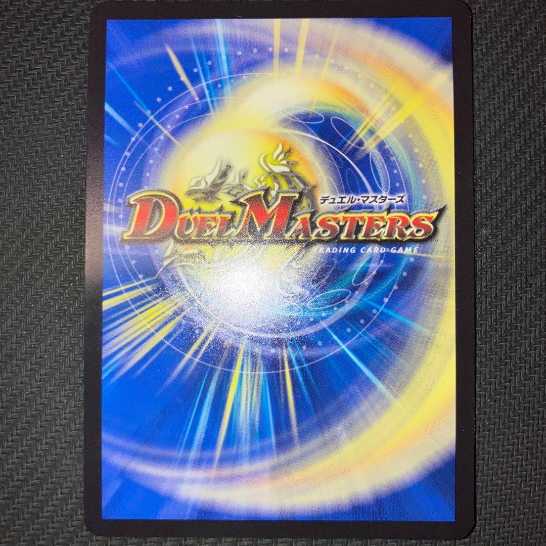 最安値 ロッドゾージア5th CS プロモ