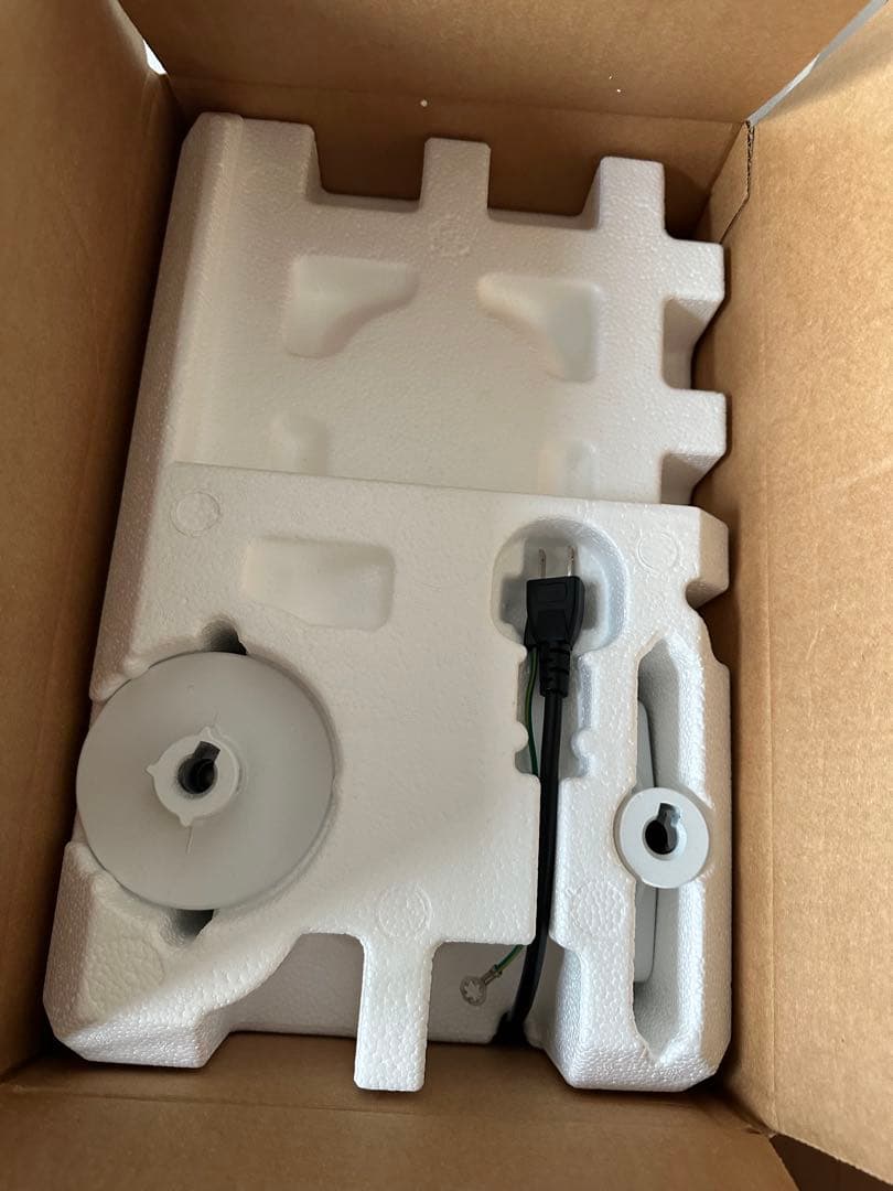 げんページ　スタンドミキサー3.3L＋フードグラインダー