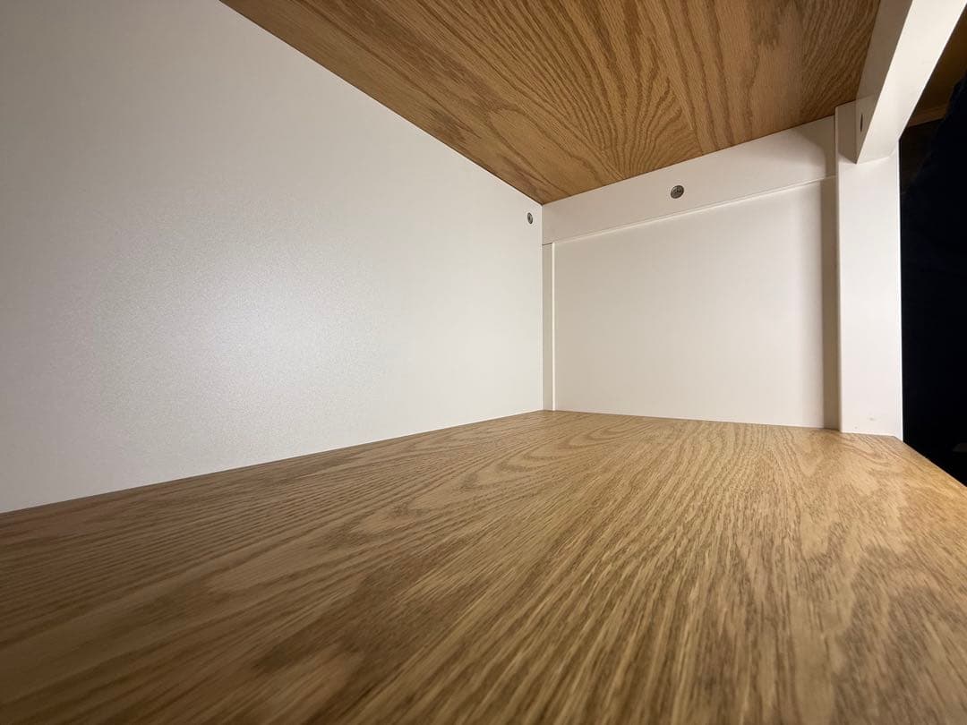 アイランドキッチン　IKEA TORNVIKEN トルンヴィーケン