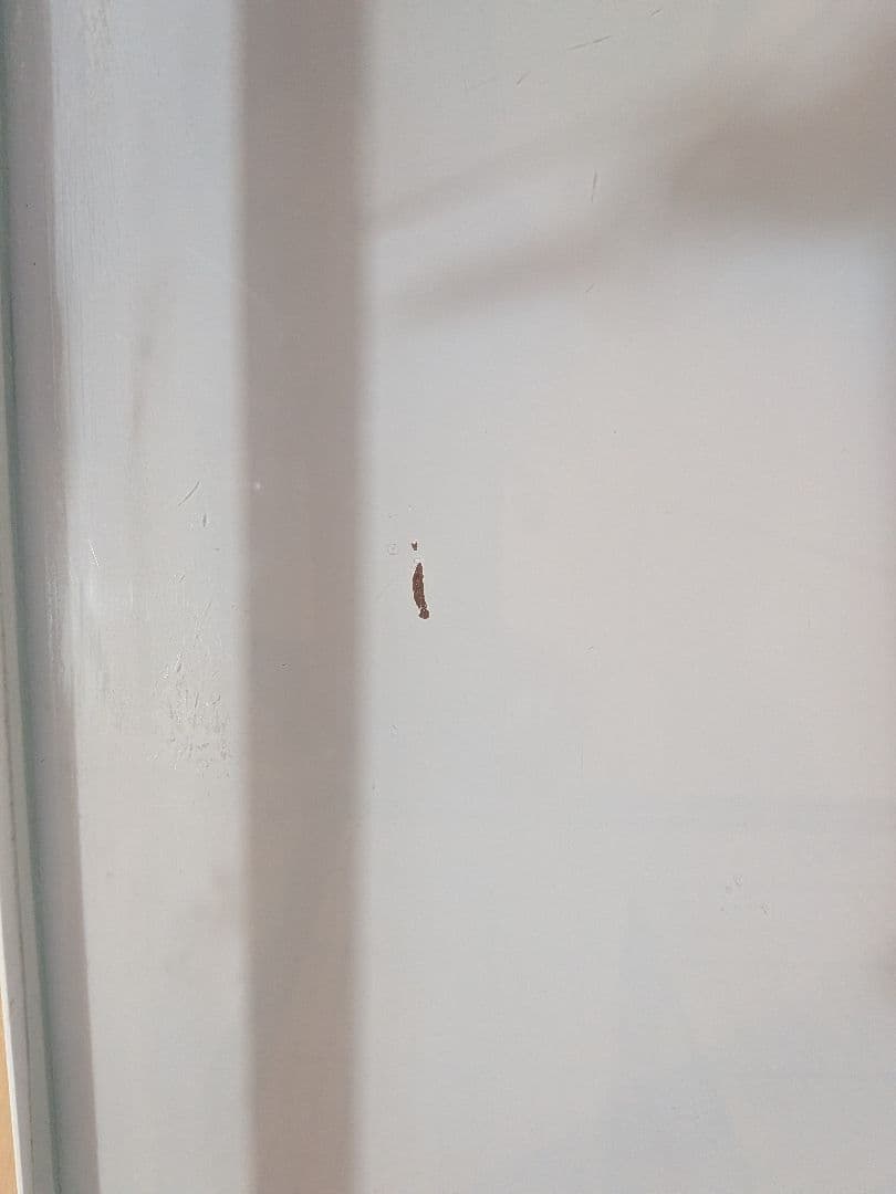 三晃商会　パンテオン6045 ホワイト