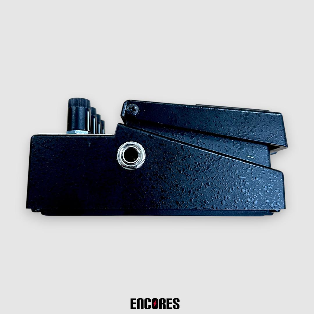 BOSS ST-2 Power Stack パワースタック