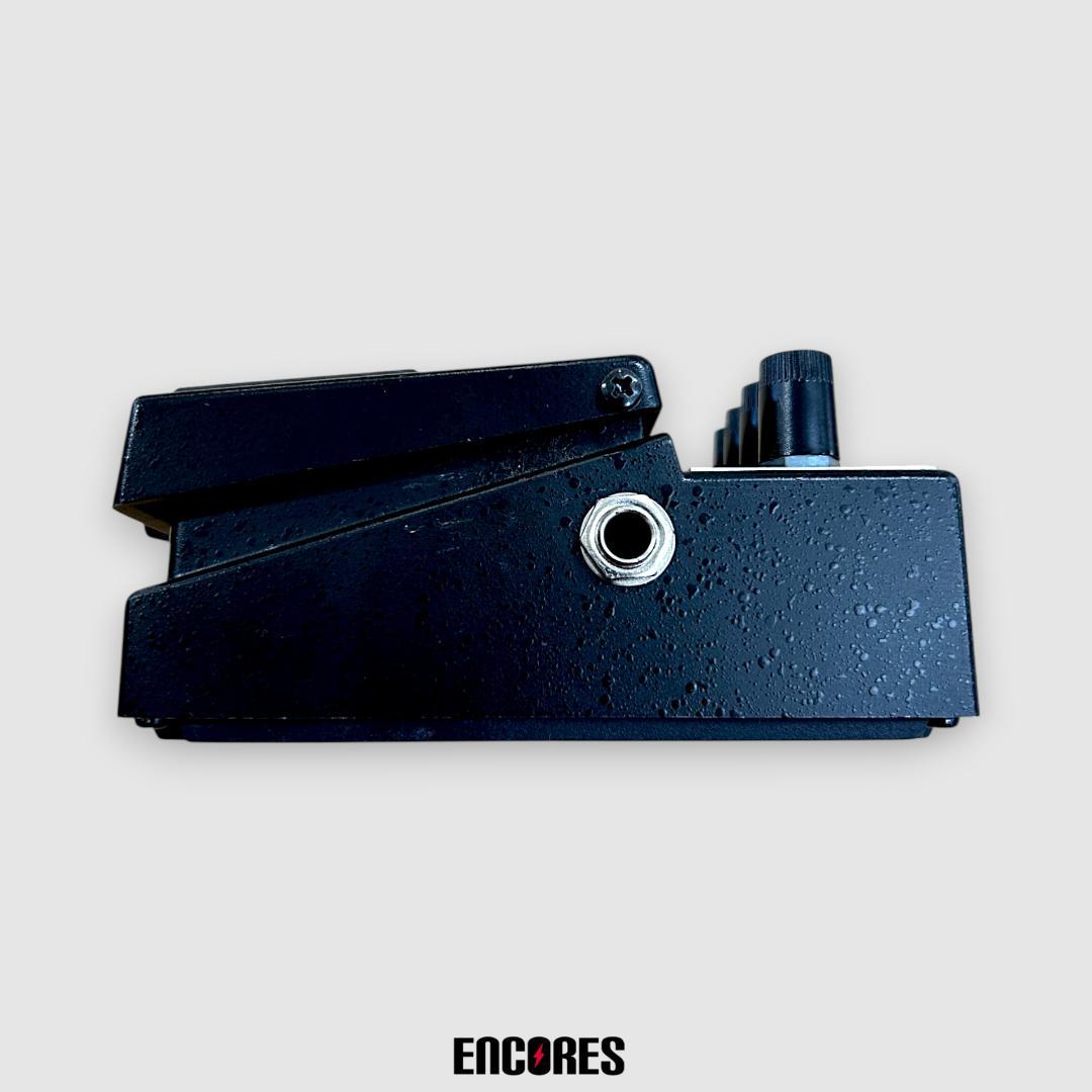 BOSS ST-2 Power Stack パワースタック