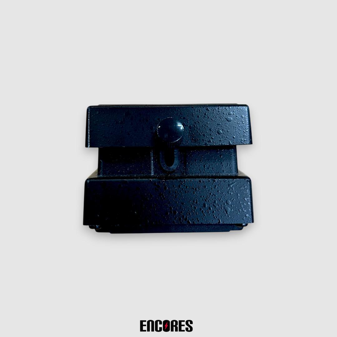 BOSS ST-2 Power Stack パワースタック