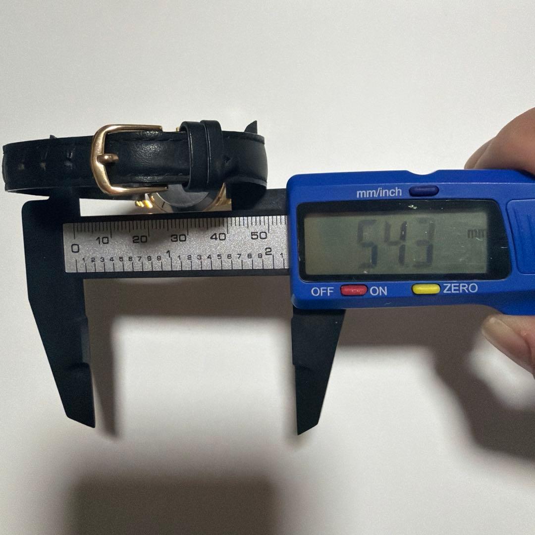 最終値下げOMEGA De Ville 手巻き時計セット