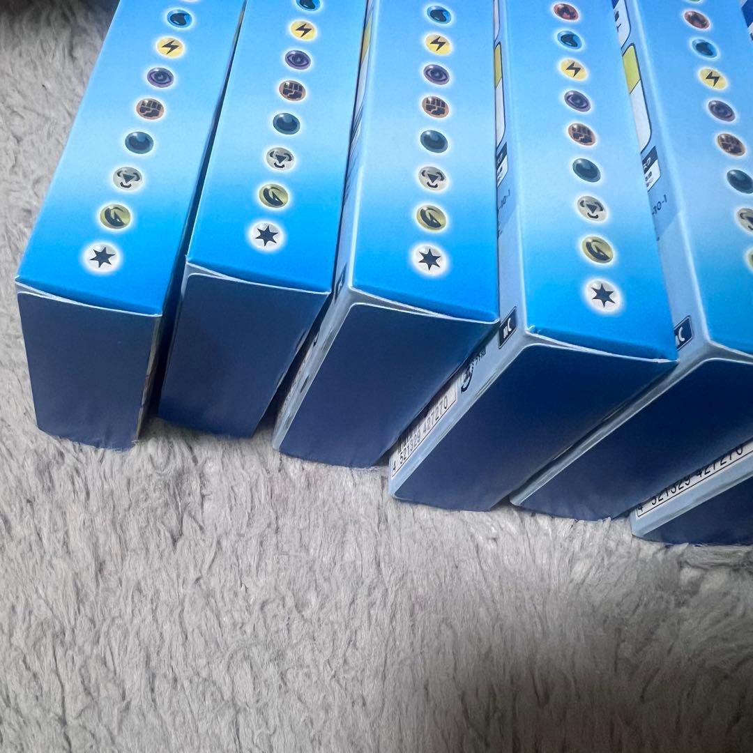 【12個セット】重さ計り済み　スタートデッキ100 バトルコレクション