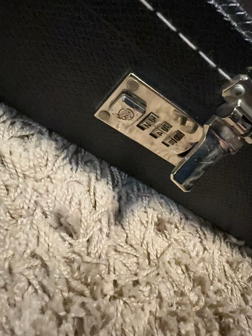 Burny レスポールタイプ RLC60 80'S エレキtail piece