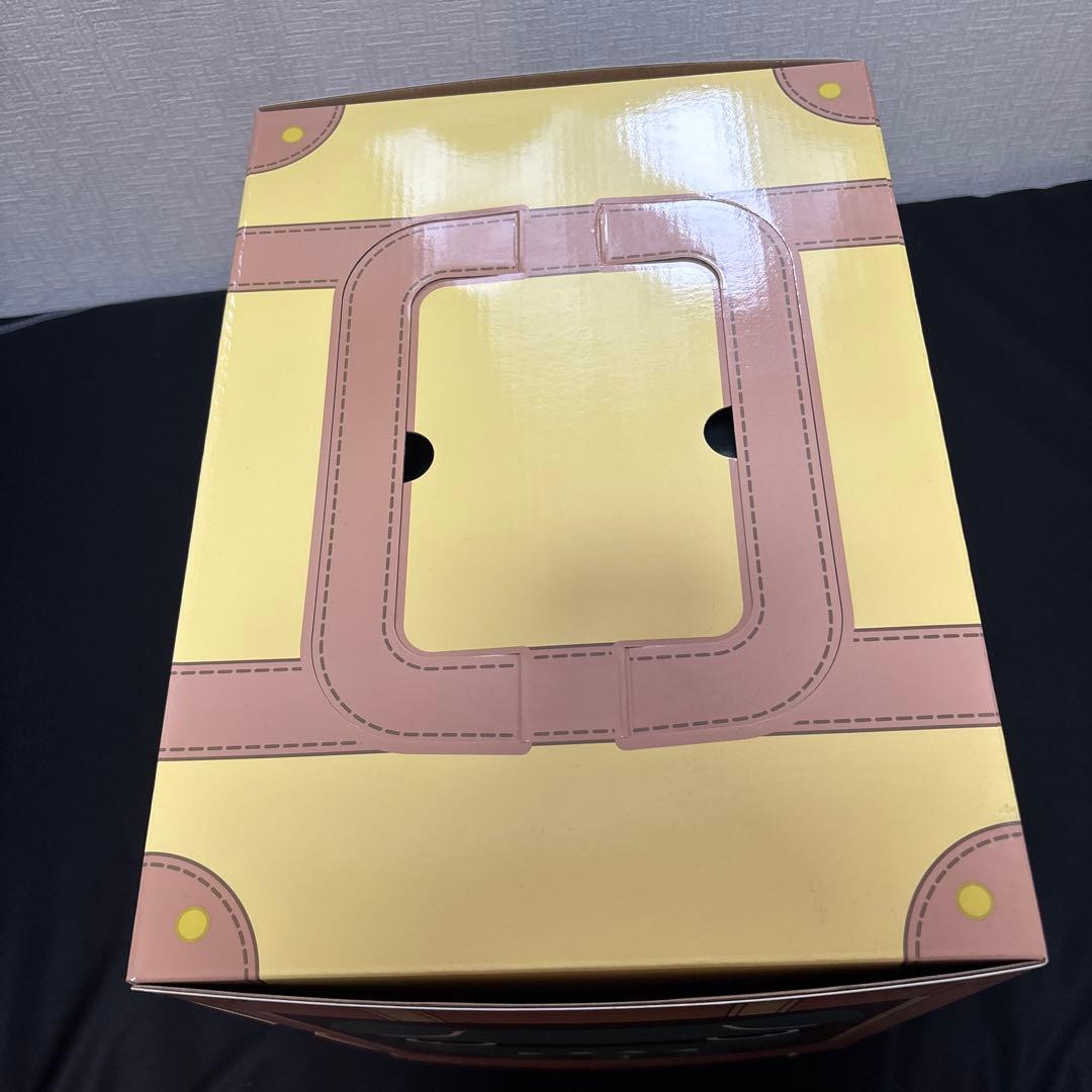 デリ丸 ぬいぐるみ 、ハンドタオル2枚、マウスパッドセット