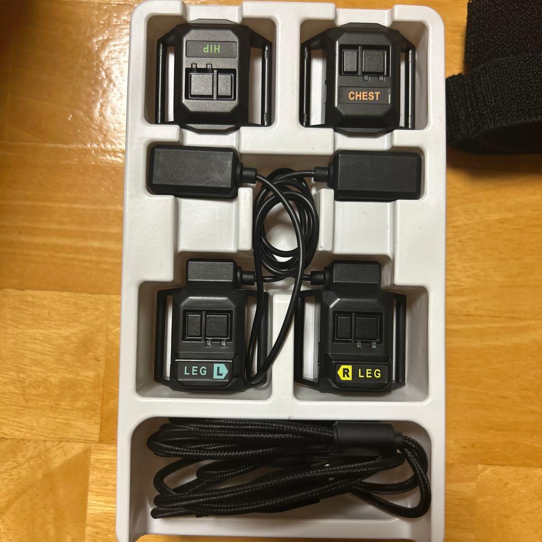 Haritora X2 ハリトラx2