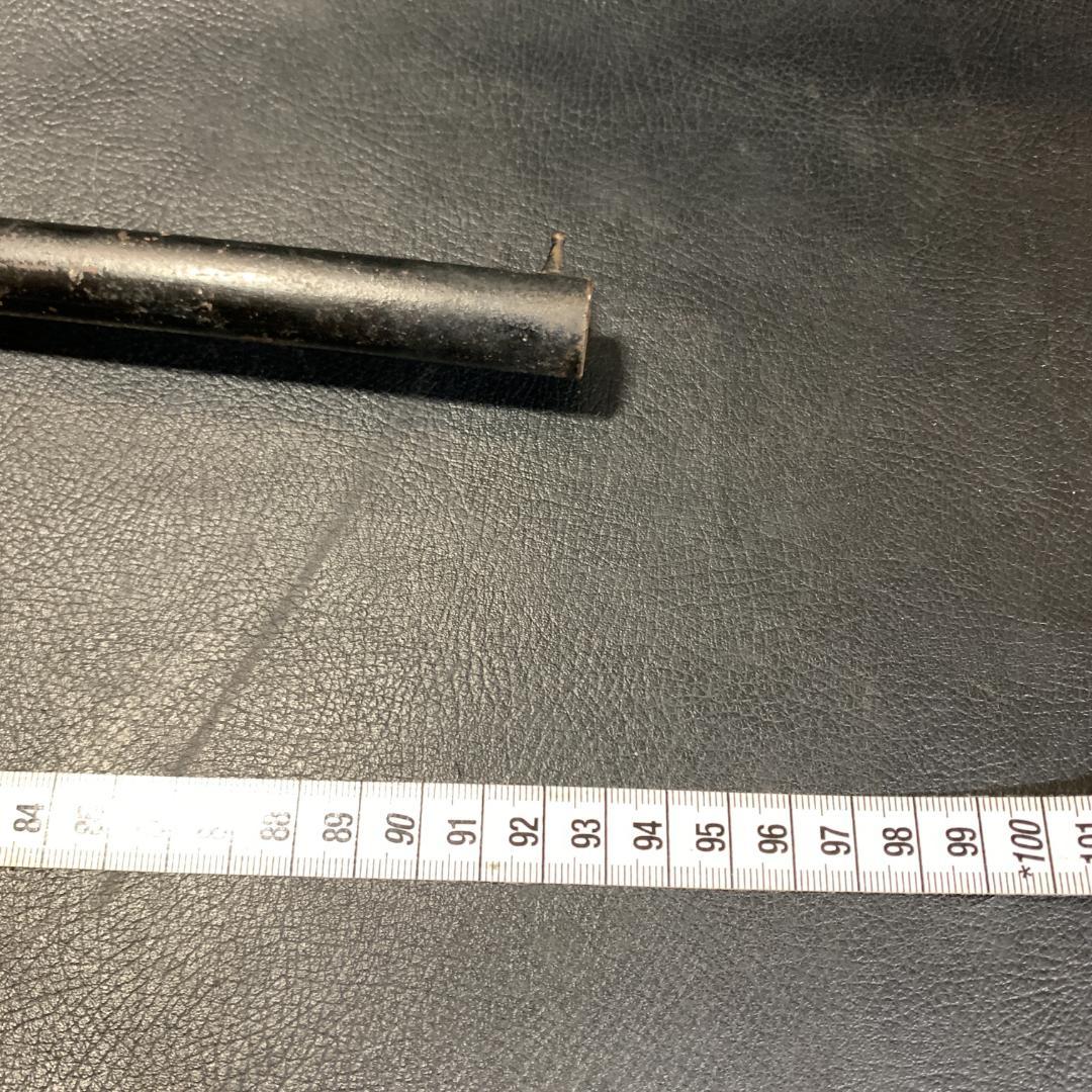 希少　NAKAYA GUN 63 ナカヤ射的銃 King Gun キングガン