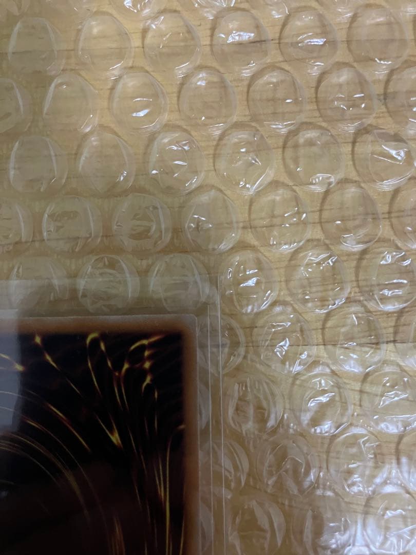 白銀の城のラビュリンス プリズマティックシークレットレア プリシク スタンプ