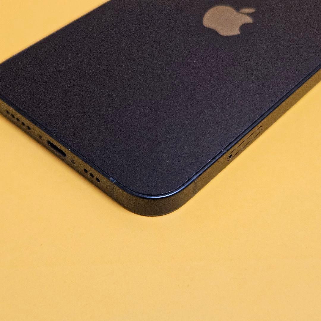 iPhone 13 128GB｜24時間以内発送!#778