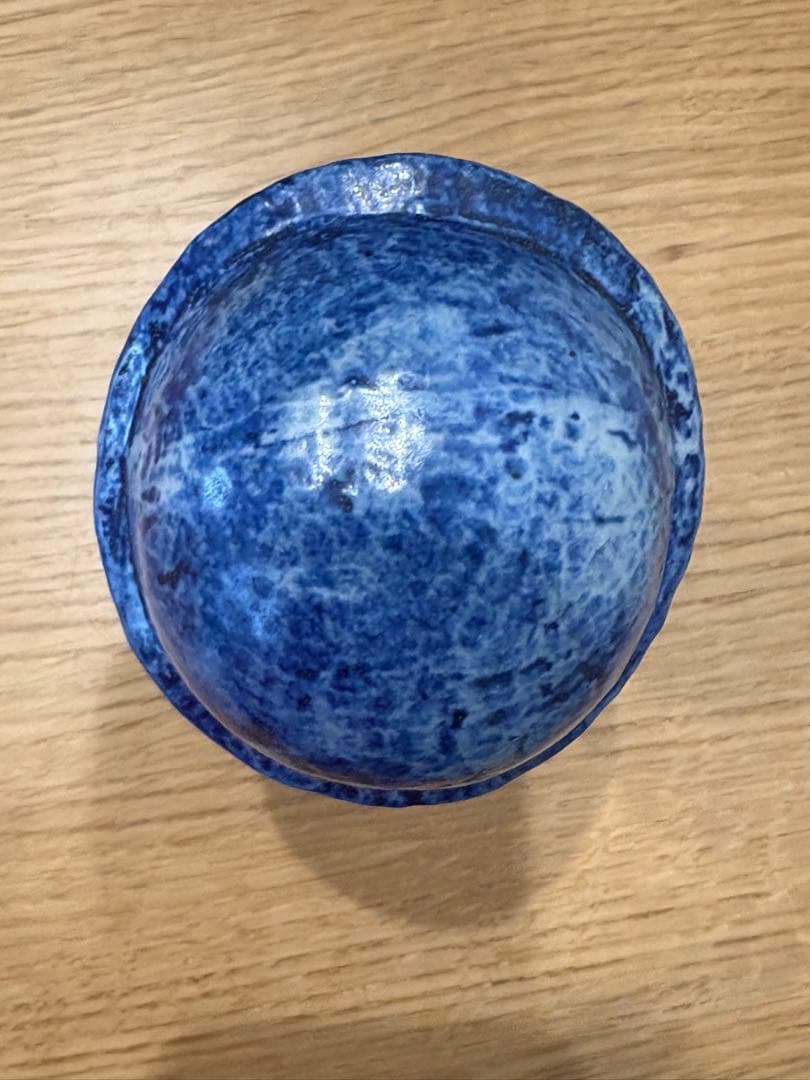 リサラーソン　LISA LARSON 彫像シリーズ　夏服