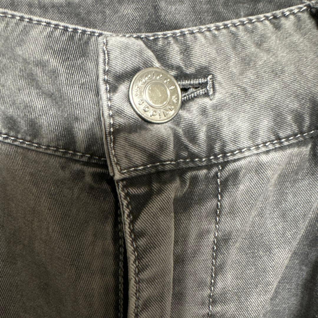 アディダス アディレニウムシーズン2カーゴパンツ 27