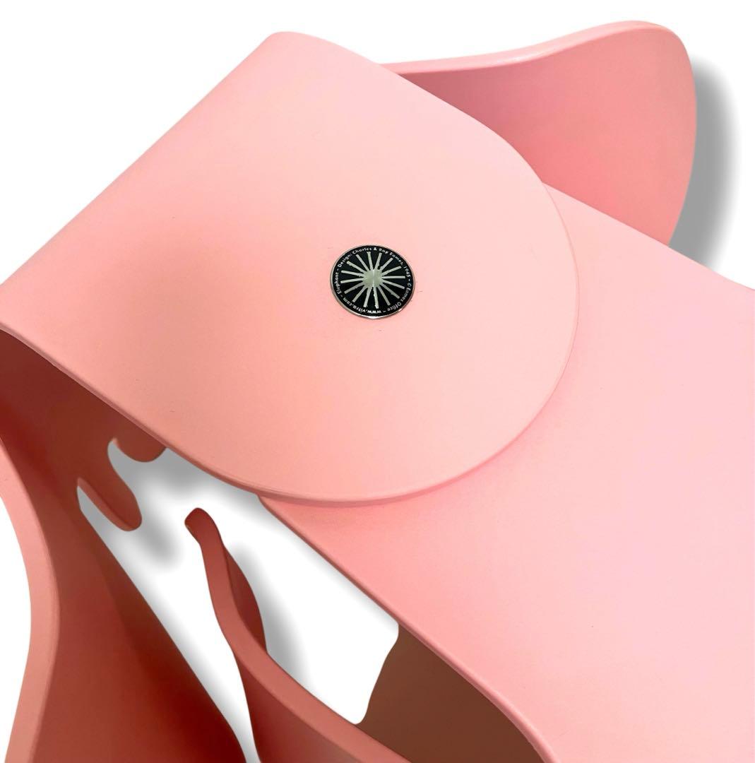 美品 Vitra正規品 送料無料 Vitra Eames Elephant