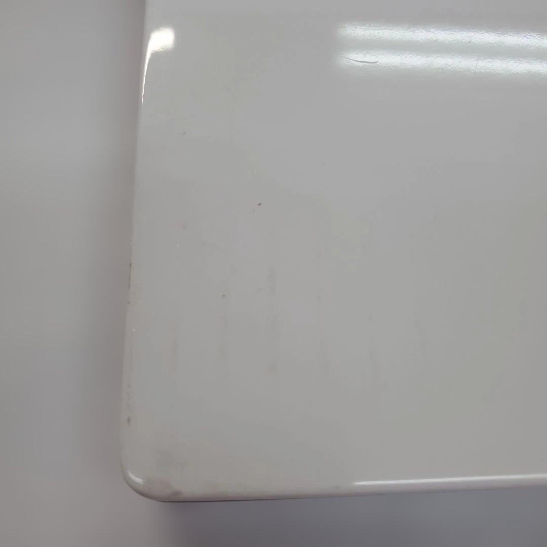 すぐ使えるモバイルノート WS1/B1 Win11 MSOffice2021付