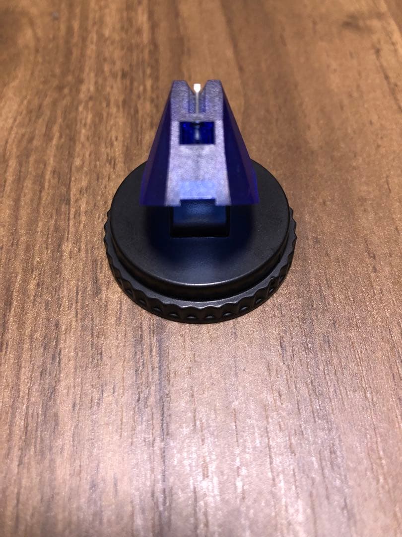 その他 Ortofon 2M Blue Stylus