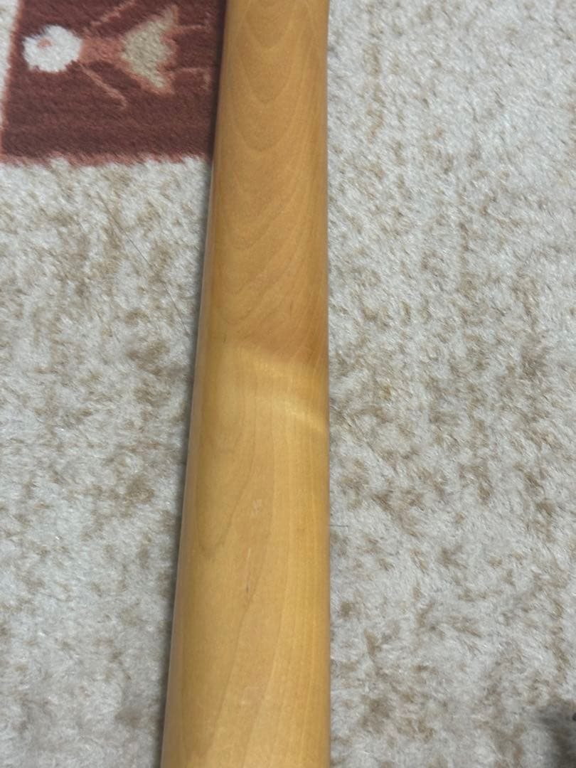 YAMAHA RGX 512J ジャパンビンテージ ストラト ブラック