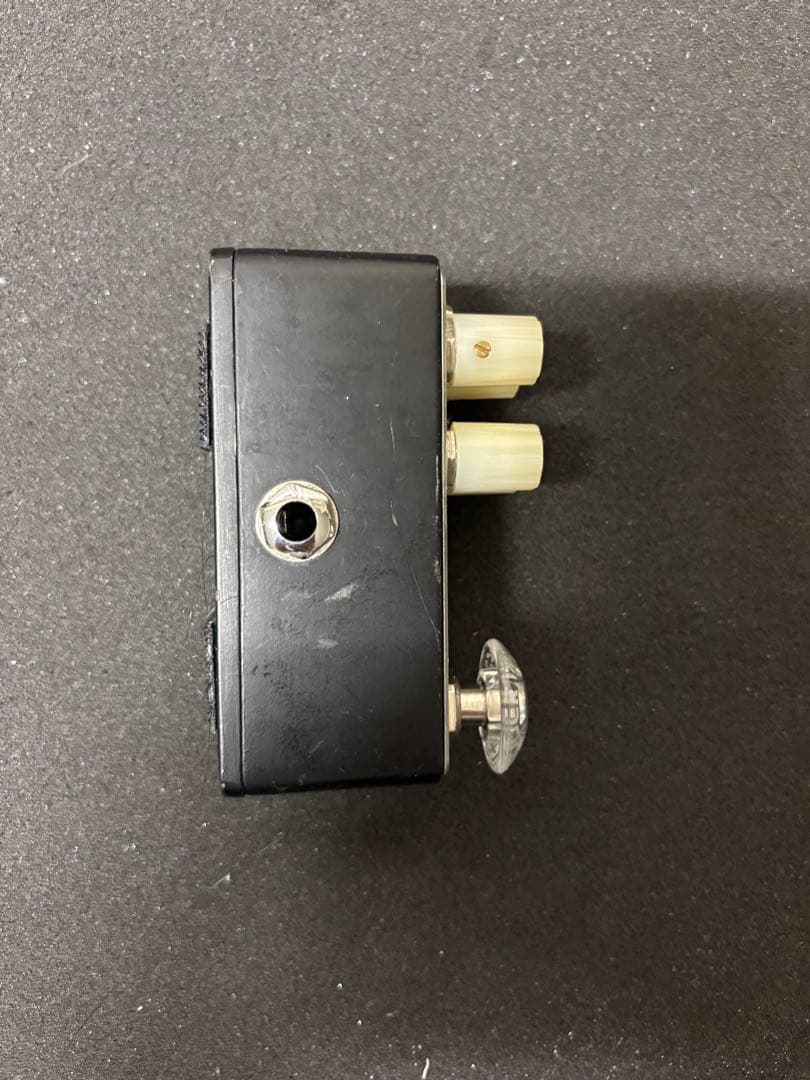 L' 4/4 ハイゲインディストーション