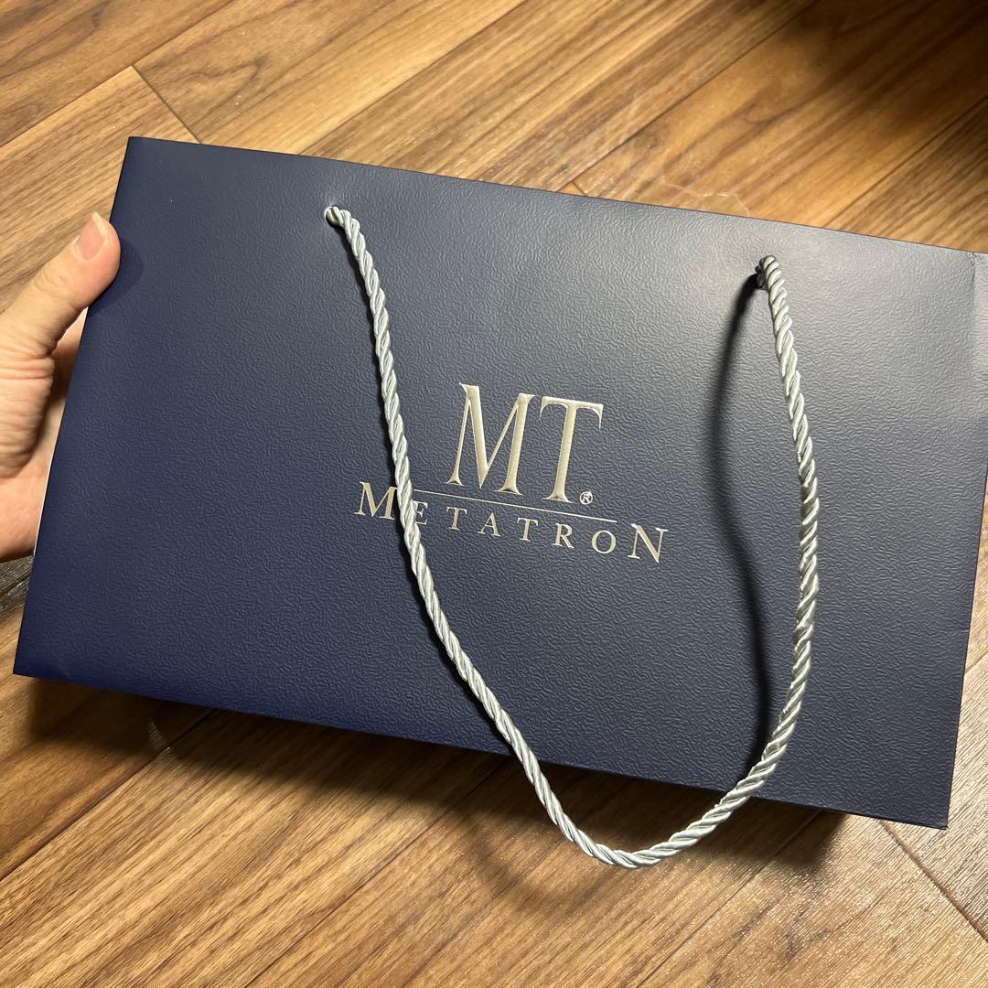 MTプレミアムコフレ 2025 湘南美容外科