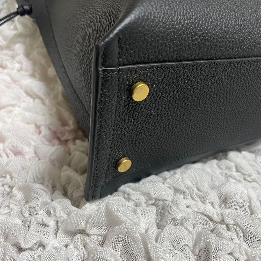 tov ＊ cross one hund L