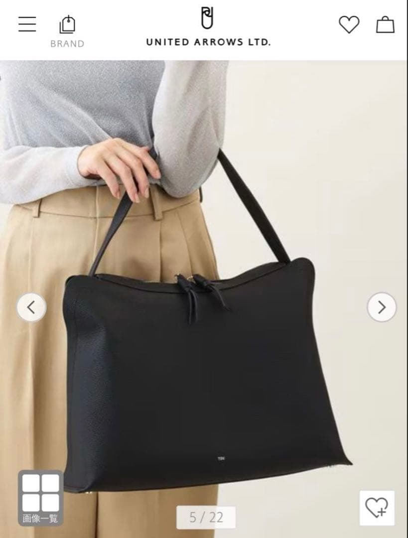 tov ＊ cross one hund L