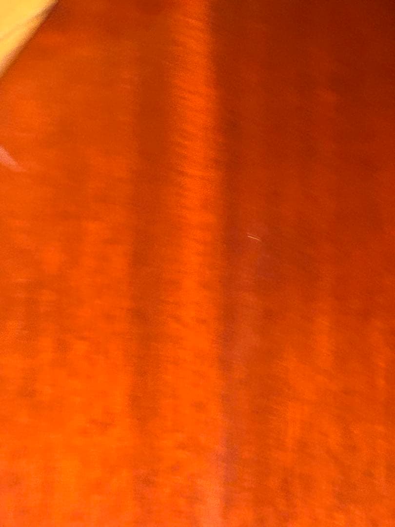 K.Yairi 　G-1F　 CS　 2003年製 　　ギター