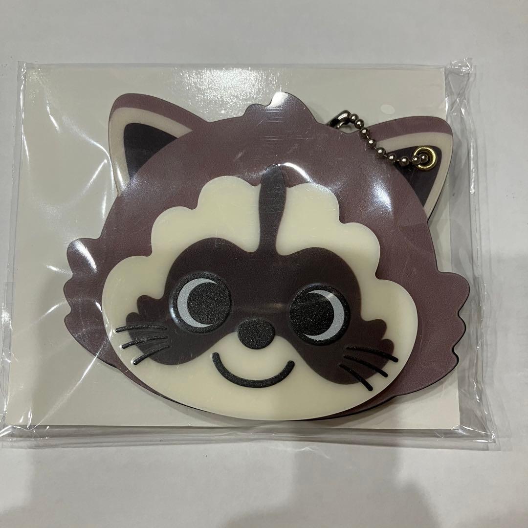 【TAKAHIRO グッズ　人気3点セット】ソロツアーグッズ☆未開封